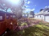 45 Osceola St. - Photo 7