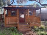 45 Osceola St. - Photo 8