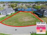 289 Deerfield Glen Dr - Photo 1