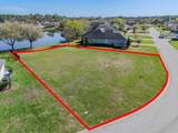 289 Deerfield Glen Dr - Photo 10
