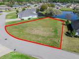 289 Deerfield Glen Dr - Photo 11