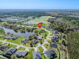 289 Deerfield Glen Dr - Photo 12