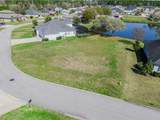 289 Deerfield Glen Dr - Photo 13