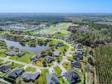 289 Deerfield Glen Dr - Photo 14