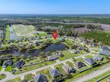 289 Deerfield Glen Dr - Photo 15