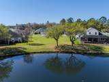 289 Deerfield Glen Dr - Photo 28