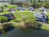 289 Deerfield Glen Dr - Photo 3