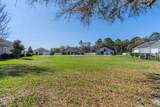 289 Deerfield Glen Dr - Photo 30