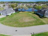 289 Deerfield Glen Dr - Photo 4