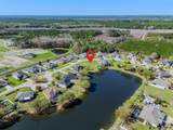 289 Deerfield Glen Dr - Photo 6