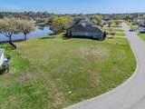 289 Deerfield Glen Dr - Photo 7