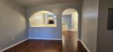 9744 Summer Grove Way - Photo 9