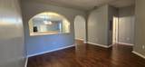9744 Summer Grove Way - Photo 10