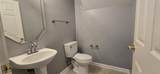9744 Summer Grove Way - Photo 11