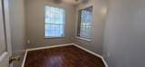 9744 Summer Grove Way - Photo 12