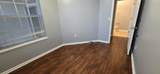 9744 Summer Grove Way - Photo 13