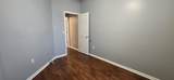 9744 Summer Grove Way - Photo 14