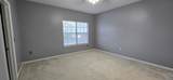 9744 Summer Grove Way - Photo 16
