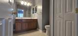 9744 Summer Grove Way - Photo 17