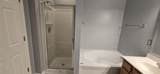 9744 Summer Grove Way - Photo 18