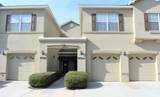 9744 Summer Grove Way - Photo 2