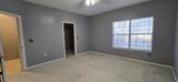 9744 Summer Grove Way - Photo 19