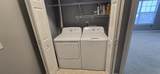 9744 Summer Grove Way - Photo 20