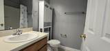 9744 Summer Grove Way - Photo 21