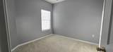 9744 Summer Grove Way - Photo 22
