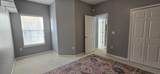 9744 Summer Grove Way - Photo 23