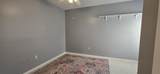 9744 Summer Grove Way - Photo 24