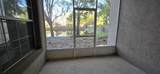 9744 Summer Grove Way - Photo 25