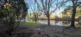 9744 Summer Grove Way - Photo 26