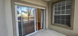 9744 Summer Grove Way - Photo 27
