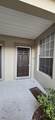 9744 Summer Grove Way - Photo 3