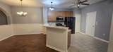 9744 Summer Grove Way - Photo 4