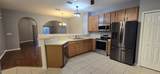 9744 Summer Grove Way - Photo 5