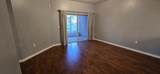 9744 Summer Grove Way - Photo 7