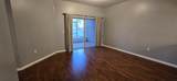 9744 Summer Grove Way - Photo 8