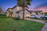 300 Syrah Way - Photo 1