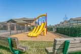 300 Syrah Way - Photo 45