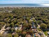 419 Ocean Drive - Photo 1