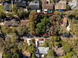 419 Ocean Drive - Photo 11