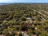 419 Ocean Drive - Photo 3
