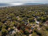 419 Ocean Drive - Photo 4