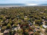 419 Ocean Drive - Photo 5