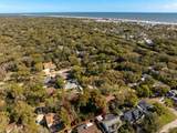 419 Ocean Drive - Photo 7