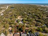 419 Ocean Drive - Photo 8