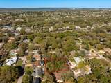 419 Ocean Drive - Photo 9