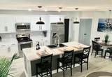 42 Menendez - Photo 1